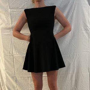 French Connection dress